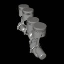 piston_i4_turning_mc.gif
