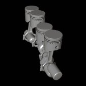 piston_i4_turning_lc.gif
