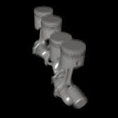 piston_i4_turning_lb.gif
