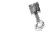 piston_detail_tw.gif