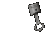 piston_detail_tc.gif