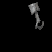 piston_detail_tb.gif