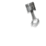 piston_detail_sw.gif
