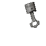 piston_detail_sc.gif