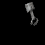 piston_detail_sb.gif