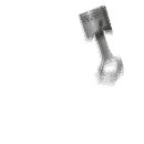 piston_detail_mw.gif