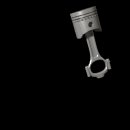piston_detail_mc.gif