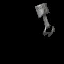 piston_detail_mb.gif