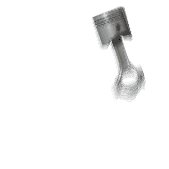 piston_detail_lw.gif