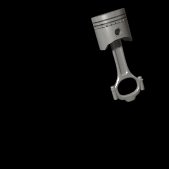 piston_detail_lc.gif