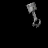 piston_detail_lb.gif