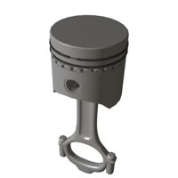 piston_detail_hr.jpg