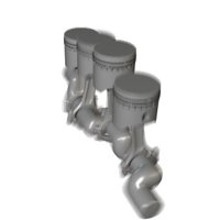 piston_I4_turning_hr.jpg