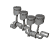 i4_engine_showcase_tw.gif