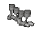 i4_engine_showcase_tc.gif
