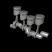 i4_engine_showcase_tb.gif