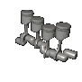 i4_engine_showcase_sc.gif