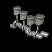 i4_engine_showcase_lb.gif