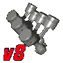 engine_running_v8_sc.gif