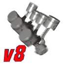 engine_running_v8_mw.gif