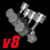 engine_running_v8_lb.gif