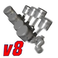 engine_running_v8_hr.jpg