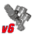 engine_running_v6_tw.gif