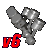 engine_running_v6_tc.gif