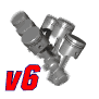 engine_running_v6_sw.gif