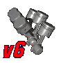 engine_running_v6_sc.gif