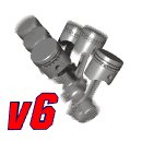 engine_running_v6_mw.gif