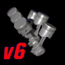 engine_running_v6_mb.gif