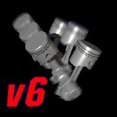 engine_running_v6_lb.gif