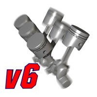 engine_running_v6_hr.jpg
