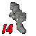 engine_running_i4_tc.gif