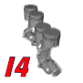 engine_running_i4_sw.gif