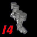 engine_running_i4_mb.gif