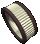 air_cleaner_rotating_tc.gif
