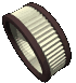 air_cleaner_rotating_sc.gif
