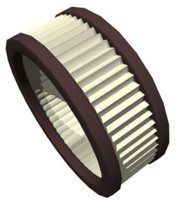 air_cleaner_rotating_hr.jpg