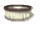 air_cleaner_detail_tw.gif