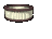 air_cleaner_detail_tc.gif