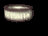 air_cleaner_detail_tb.gif