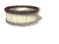 air_cleaner_detail_sw.gif