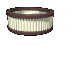 air_cleaner_detail_sc.gif