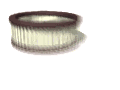 air_cleaner_detail_mw.gif