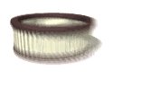 air_cleaner_detail_lw.gif