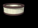 air_cleaner_detail_lc.gif