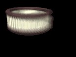 air_cleaner_detail_lb.gif