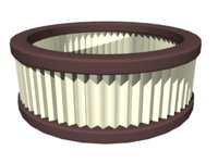 air_cleaner_detail_hr.jpg